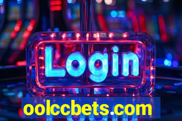 oolccbets.com