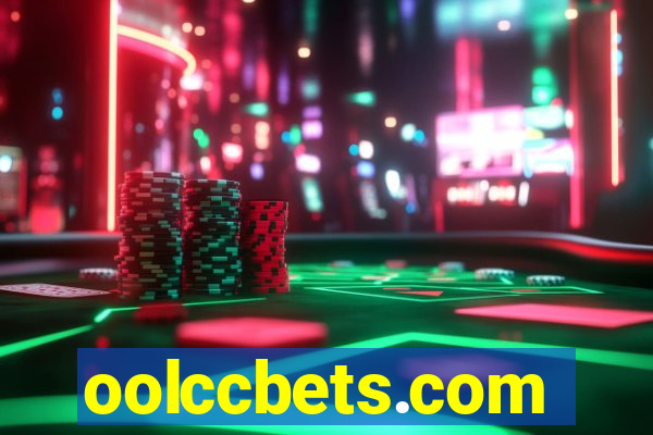 oolccbets.com