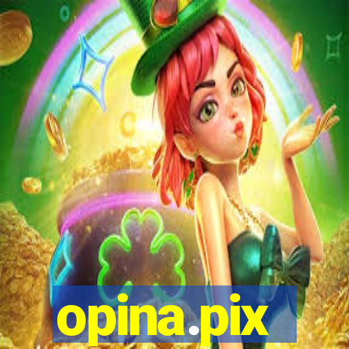 opina.pix