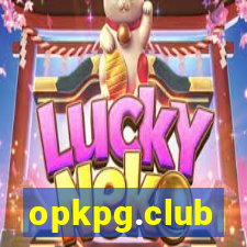 opkpg.club