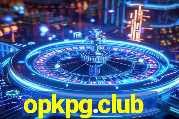 opkpg.club