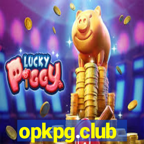 opkpg.club