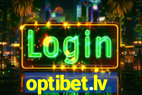 optibet.lv