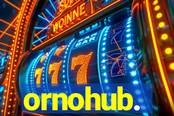 ornohub.