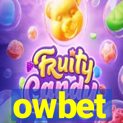 owbet