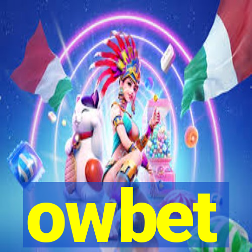 owbet