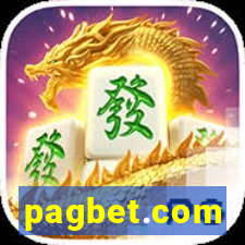 pagbet.com