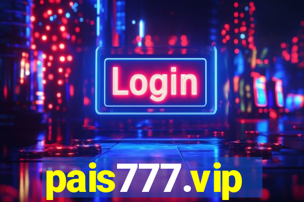 pais777.vip