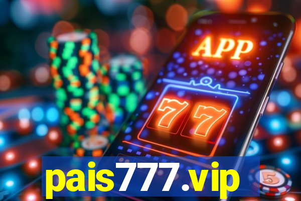 pais777.vip