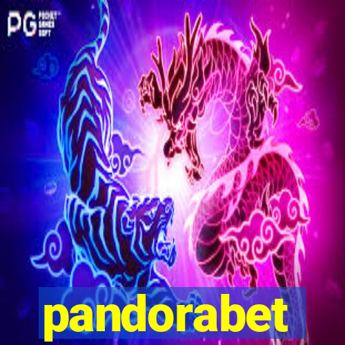 pandorabet