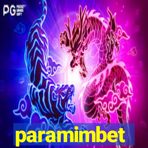 paramimbet