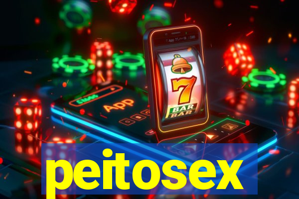 peitosex