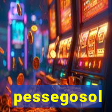 pessegosol