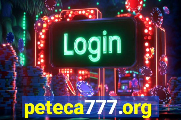 peteca777.org