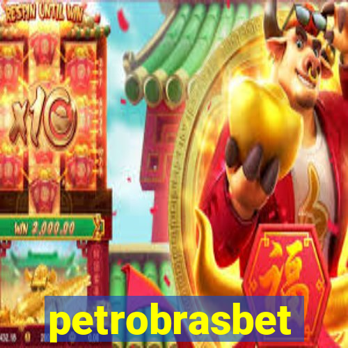 petrobrasbet