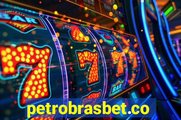 petrobrasbet.com