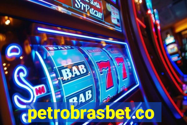 petrobrasbet.com