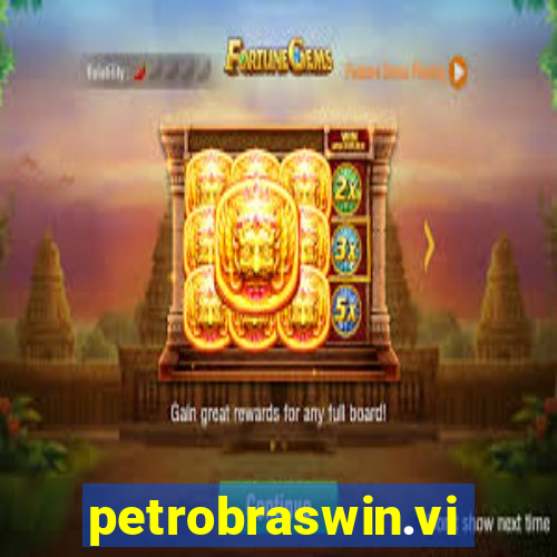 petrobraswin.vip