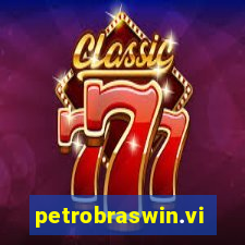 petrobraswin.vip