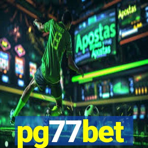 pg77bet