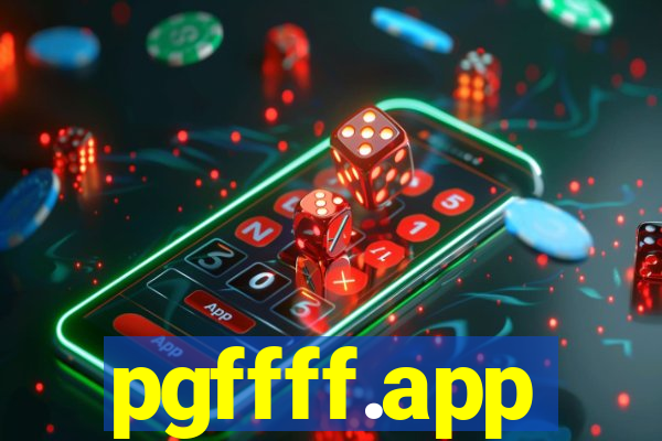 pgffff.app