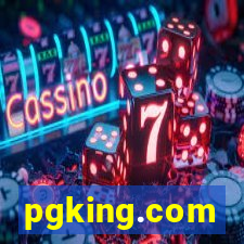 pgking.com