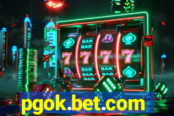 pgok.bet.com