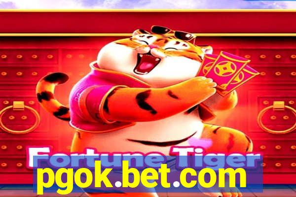 pgok.bet.com