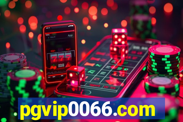 pgvip0066.com