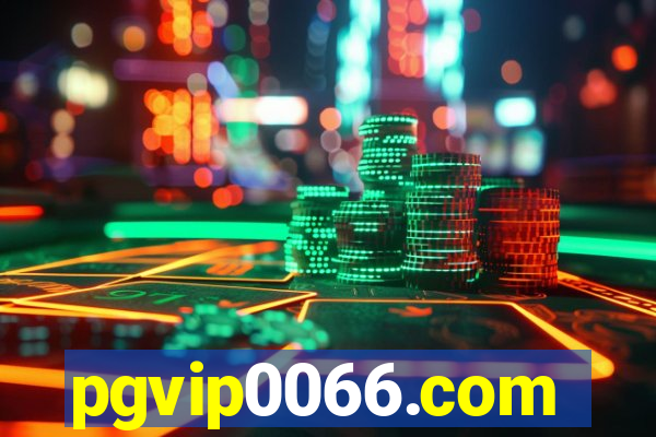 pgvip0066.com