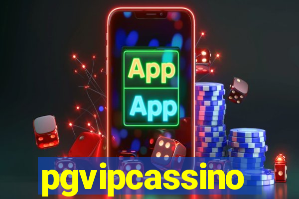 pgvipcassino