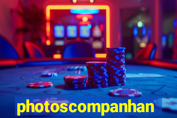 photoscompanhante.