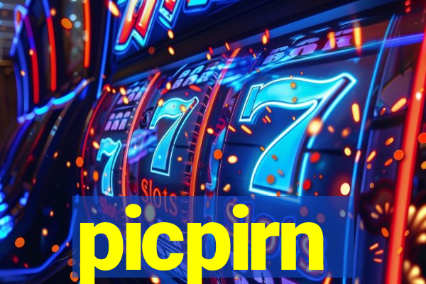 picpirn