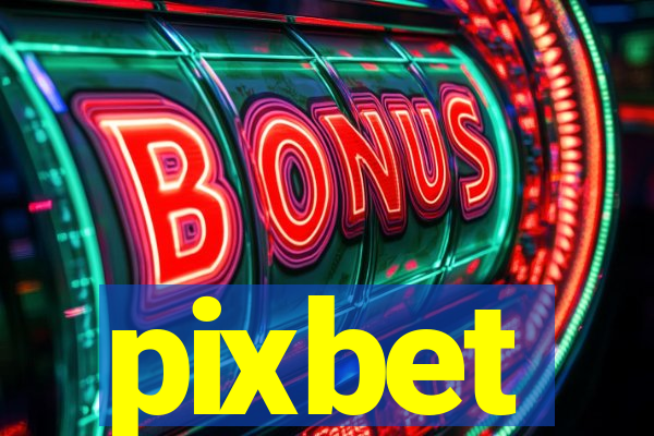 pixbet