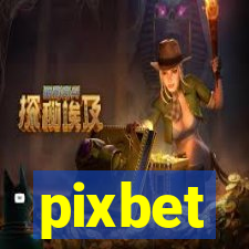 pixbet