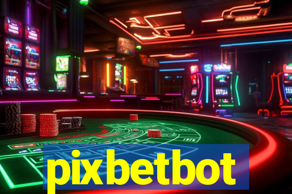 pixbetbot