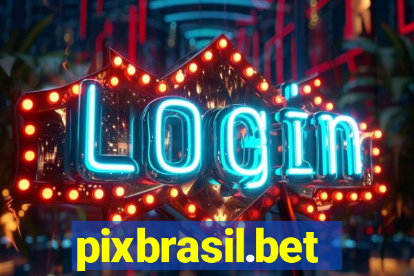 pixbrasil.bet