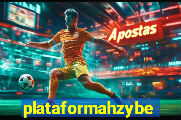 plataformahzybet.com