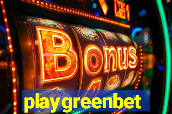 playgreenbet