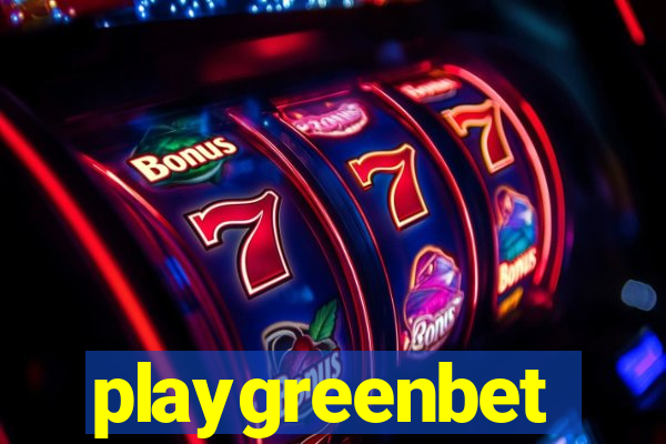 playgreenbet