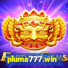 pluma777.win