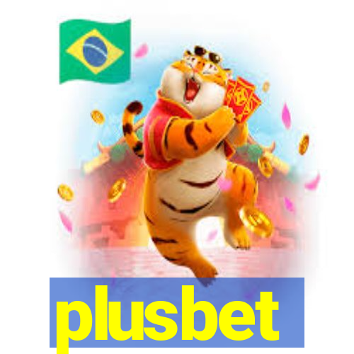 plusbet