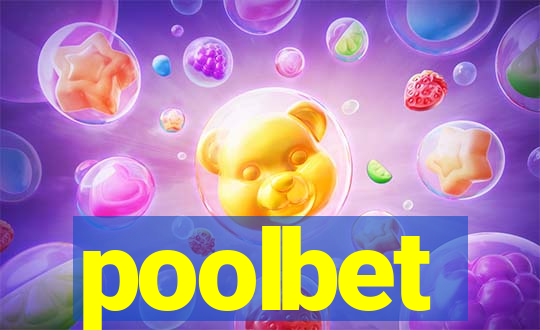 poolbet