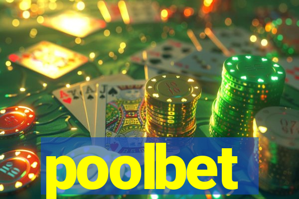 poolbet