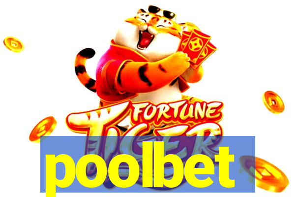 poolbet