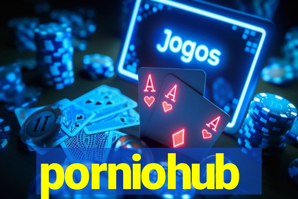 porniohub