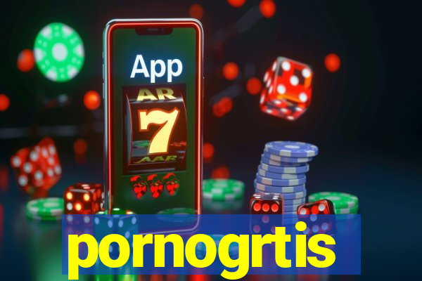 pornogrtis