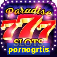 pornogrtis