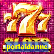 portaldarmc