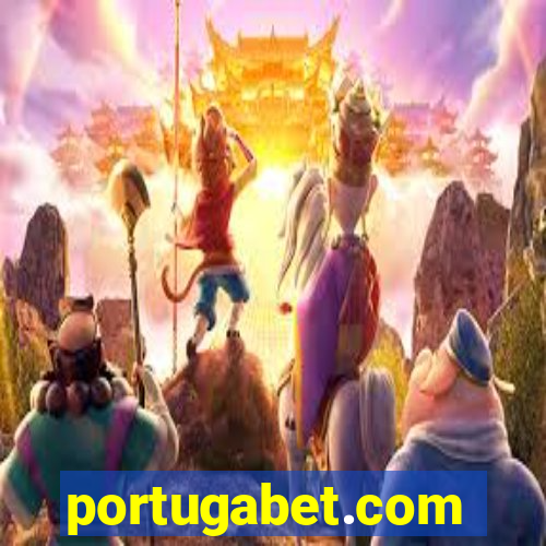 portugabet.com